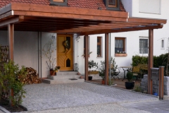 Carport-3