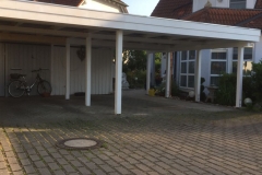 Carport-Doppel-1-1