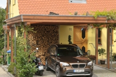 Carport-Front-3-1