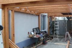 Carport-Holz-Nürnberg
