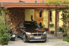 Carport-Vorgarten-3-1