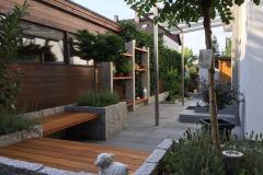 2018-03-10-PHOTO-00002984-1