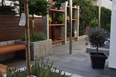 2018-03-10-PHOTO-00002985-1