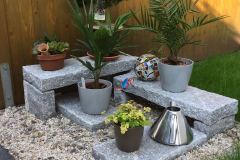 2018-03-10-PHOTO-00002986-1