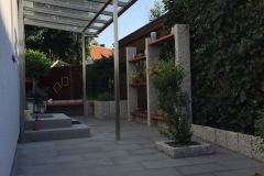 2018-03-10-PHOTO-00002987-1