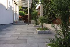 2018-03-10-PHOTO-00002988-1