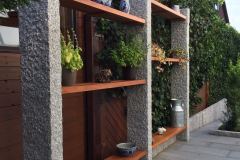 2018-03-10-PHOTO-00002989-1