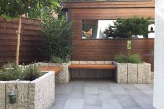 2018-03-10-PHOTO-00002991-1