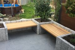 2018-03-10-PHOTO-00003001-1