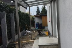 2018-03-10-PHOTO-00003003-1