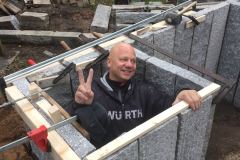 2018-03-10-PHOTO-00003004-1