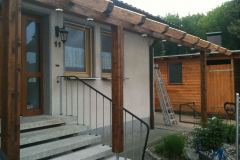 2018-03-10-PHOTO-00003012-1