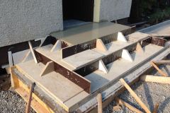 2018-03-10-PHOTO-00003028-1