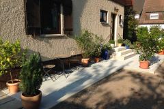 2018-03-10-PHOTO-00003034-1