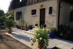 2018-03-10-PHOTO-00003035-1