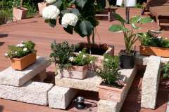 Garten-Arrangement-1-1