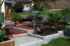 Garten-Lounge-1-1