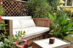 Garten-Möbel-1-1