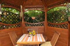 Garten-Pavillons-1-1