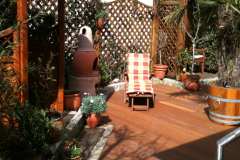 Garten-Stadtgarten-1-1