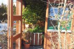 Pflanzen-ueberwintern-1-1