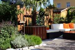 Pflanzkübel-Palme-1-1