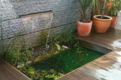 Teich-Terrasse-1-1