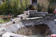 Teich-anlegen-1-1