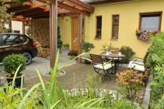 Vorgarten-Carport-1-1