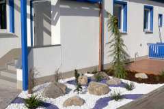 Vorgarten-Unternehmen-2