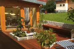 Wintergarten-Terrasse-1