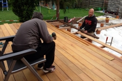 2018-03-10-PHOTO-00003025-1