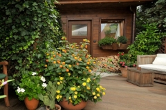 Garten-Gartenhaus-1-1