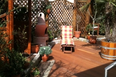 Garten-Stadtgarten-1-1