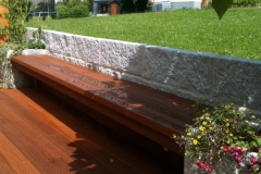 Gartenbank-1-1