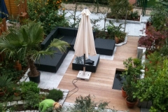 Gartengestalltung-1-1