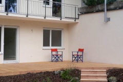 Terrasse-Treppe-1-1