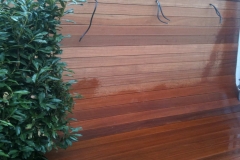 Terrasse-rundung-1-1