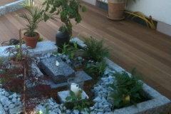 Wasserspiel-Terrasse-1-1