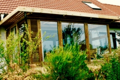 Wintergarten-Glas-1
